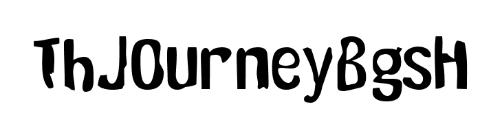 Doggy Regular  Free Fonts Download