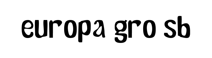 Doggy Regular  Free Fonts Download