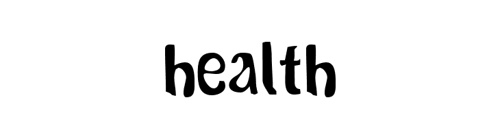 Doggy Regular  Free Fonts Download
