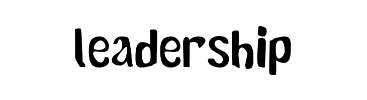 Doggy Regular  Free Fonts Download