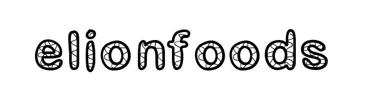 GaelleNumber1  Free Fonts Download