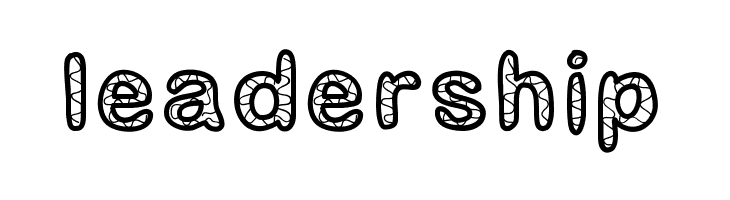 GaelleNumber1  Free Fonts Download