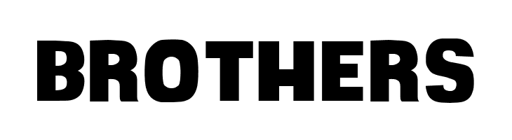 CF Goliath Demo Regular  Free Fonts Download