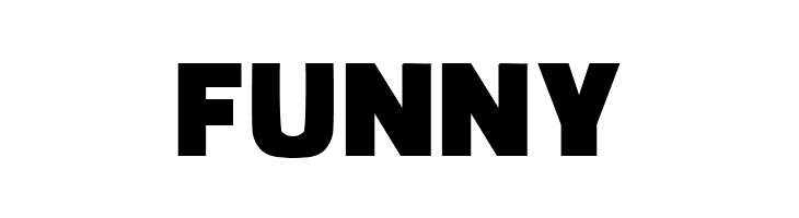 CF Goliath Demo Regular  Free Fonts Download