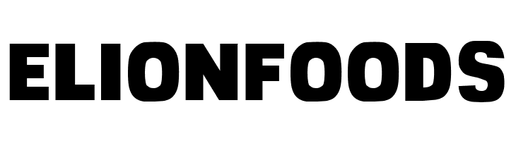 CF Goliath Demo Regular  Free Fonts Download
