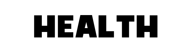 CF Goliath Demo Regular  Free Fonts Download
