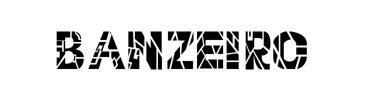 Capital Revolution  Free Fonts Download