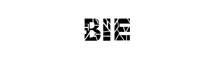 Capital Revolution  Free Fonts Download