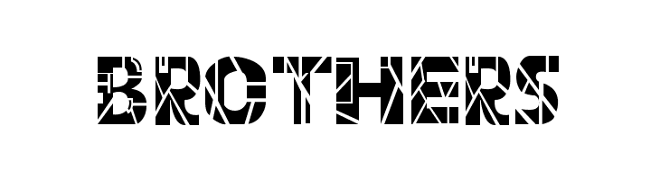 Capital Revolution  Free Fonts Download