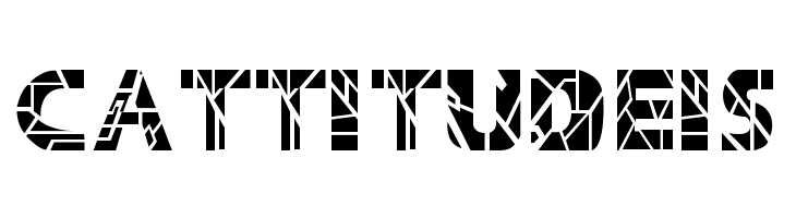 Capital Revolution  Free Fonts Download