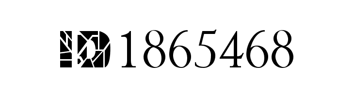 Capital Revolution  Free Fonts Download