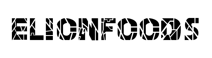 Capital Revolution  Free Fonts Download