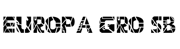 Capital Revolution  Free Fonts Download