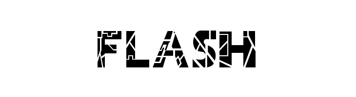 Capital Revolution  Free Fonts Download