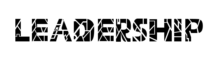 Capital Revolution  Free Fonts Download