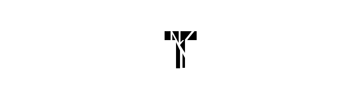 Capital Revolution  Free Fonts Download