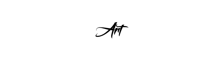 DeathintheShadow  Free Fonts Download