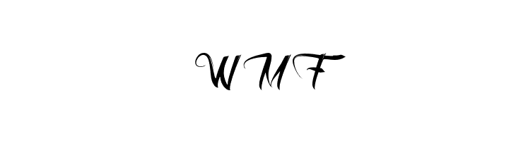 DeathintheShadow  Free Fonts Download