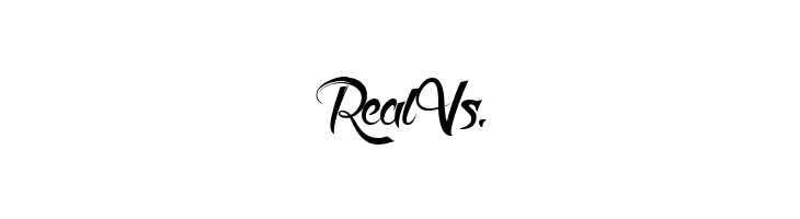 Death in the Shadow  Free Fonts Download