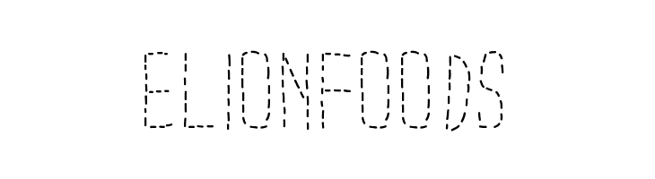 PWDottedFont  Free Fonts Download