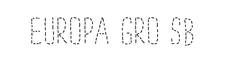 PWDottedFont  Free Fonts Download