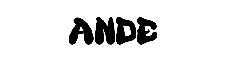 BREATH  Free Fonts Download