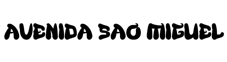 BREATH  Free Fonts Download