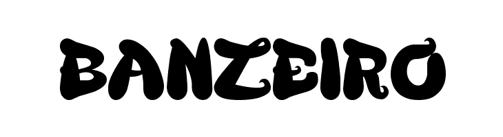 BREATH  Free Fonts Download