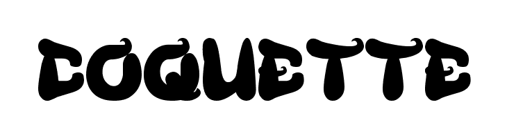 BREATH  Free Fonts Download