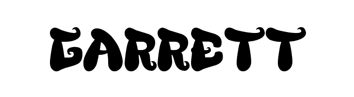 BREATH  Free Fonts Download