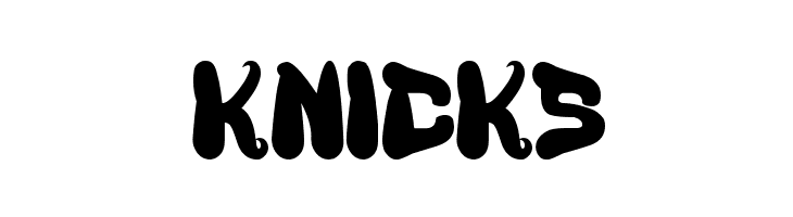 BREATH  Free Fonts Download