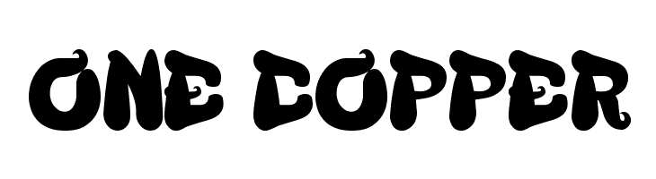 BREATH  Free Fonts Download