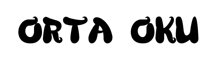 BREATH  Free Fonts Download