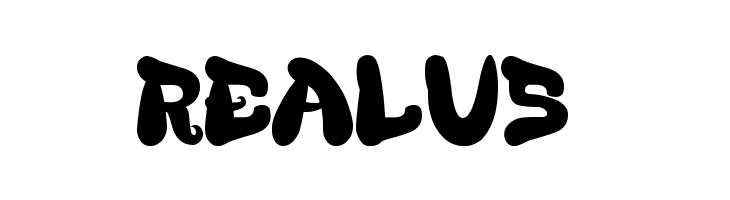 BREATH  Free Fonts Download