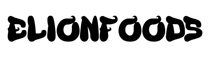 BREATH  Free Fonts Download