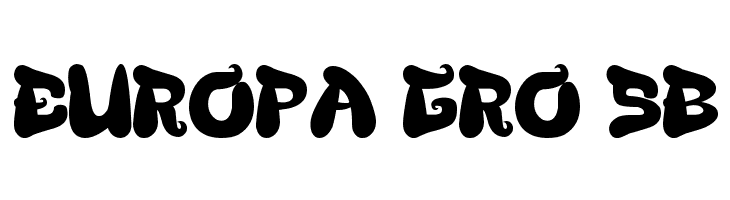 BREATH  Free Fonts Download