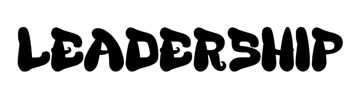 BREATH  Free Fonts Download