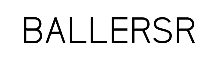 Kirvy Regular  Free Fonts Download