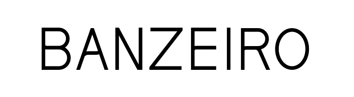 Kirvy Regular  Free Fonts Download