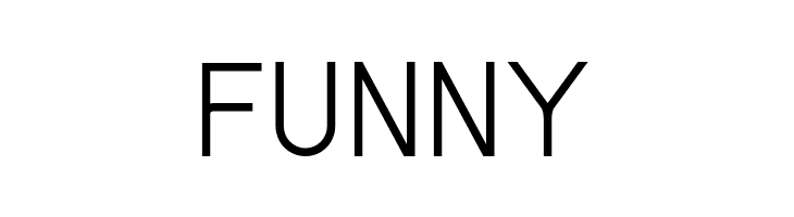 Kirvy Regular  Free Fonts Download