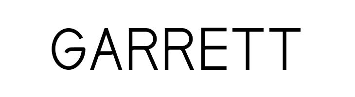 Kirvy Regular  Free Fonts Download