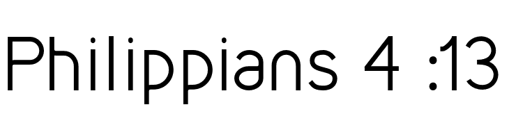 Kirvy Regular  Free Fonts Download