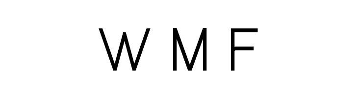 Kirvy Regular  Free Fonts Download