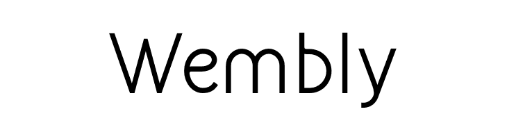 Kirvy Regular  Free Fonts Download