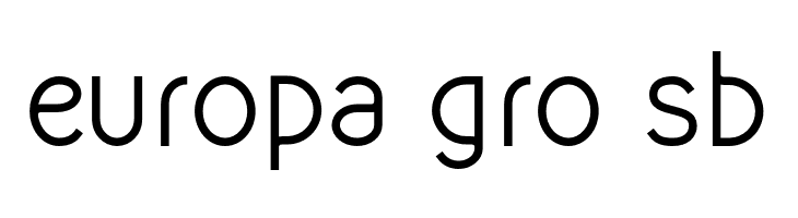 Kirvy Regular  Free Fonts Download