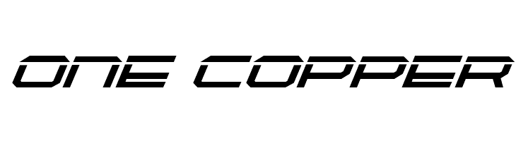 QuickTech Bold Italic  Free Fonts Download