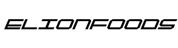QuickTech Bold Italic  Free Fonts Download
