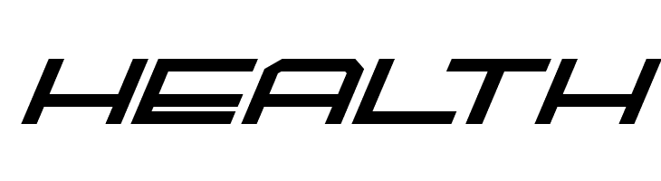 QuickTech Bold Italic  Free Fonts Download