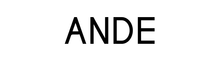 Kirvy Bold  Free Fonts Download