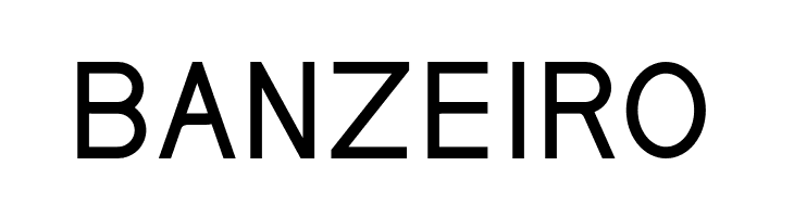 Kirvy Bold  Free Fonts Download